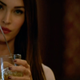 Illustration for article titled Megan Fox moves in to the loft already speaking New Girl’s language